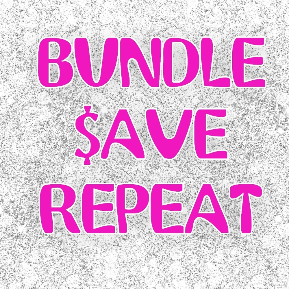 Awesome savings